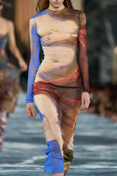 Look 191